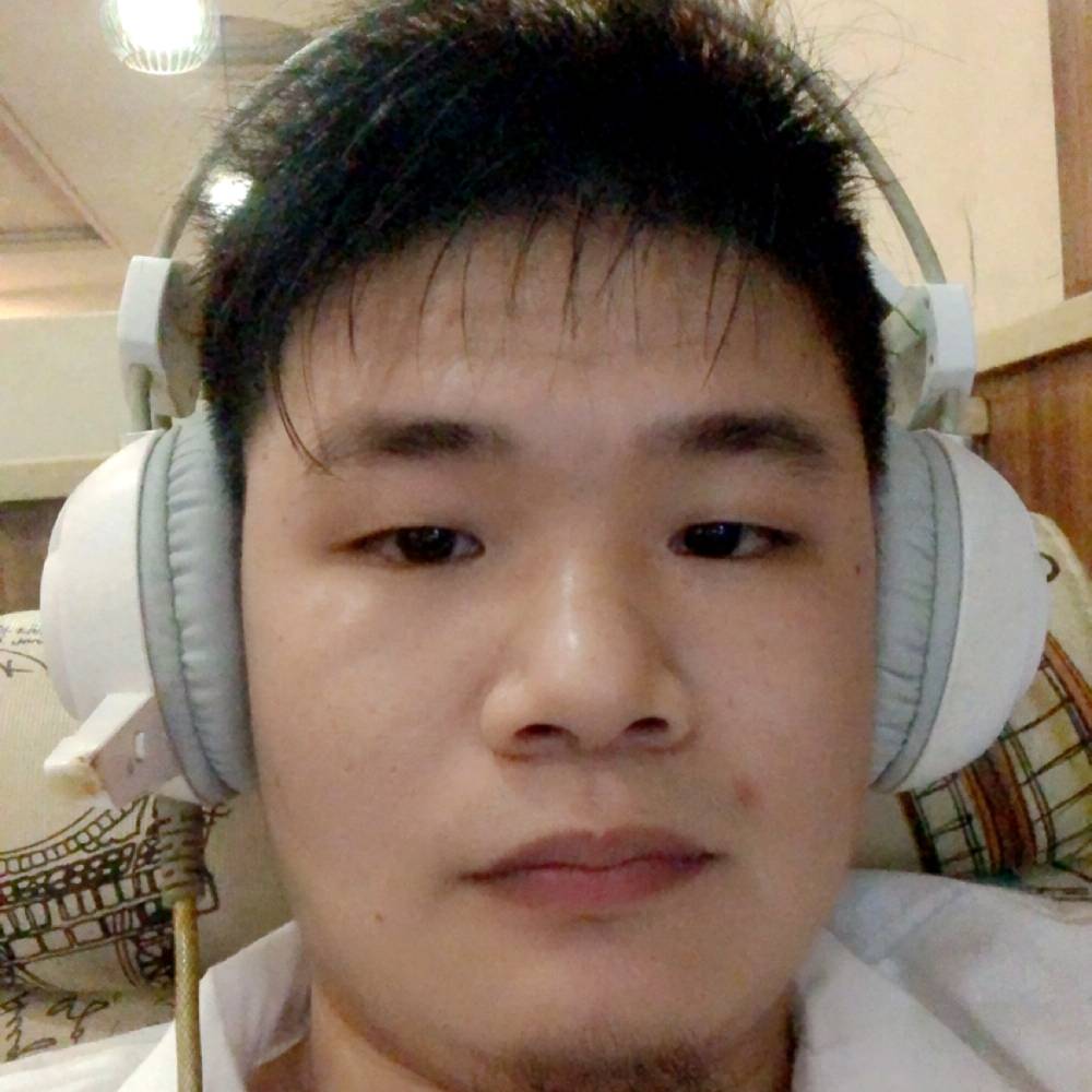 孤独得男玩家丶的照片