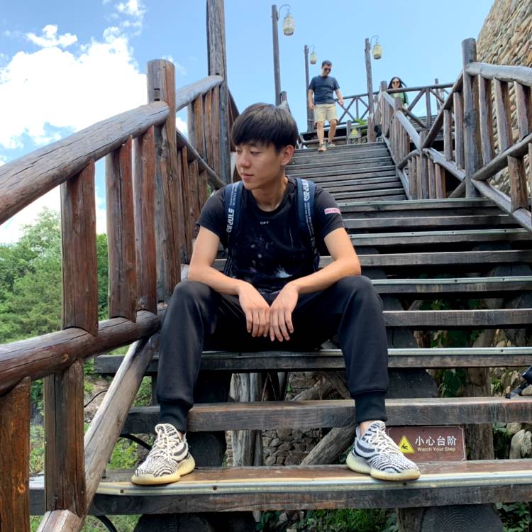 特特特特特特的照片