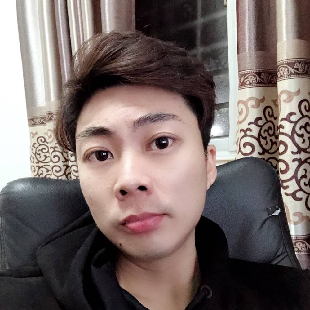 林现的照片