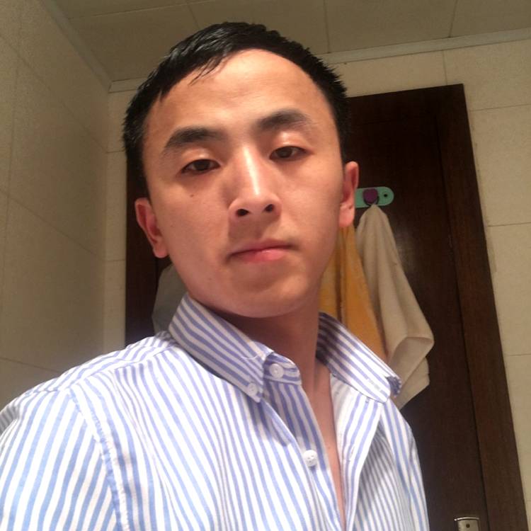 凉面深拥高挑的照片