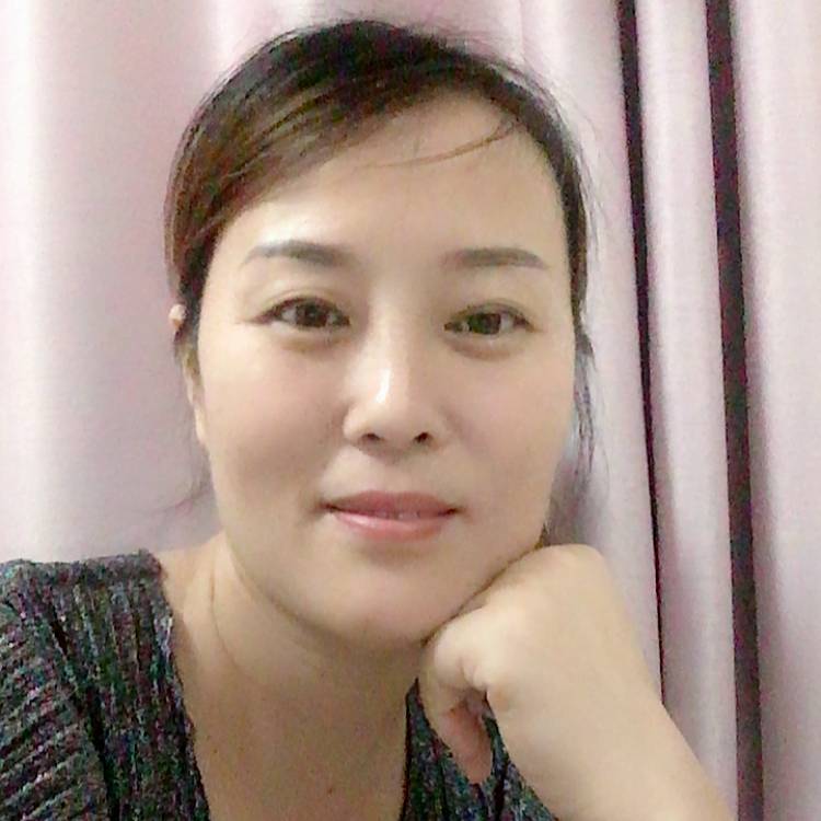 小罗春的照片
