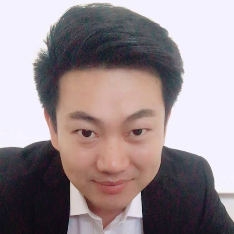 伱的大叔的照片