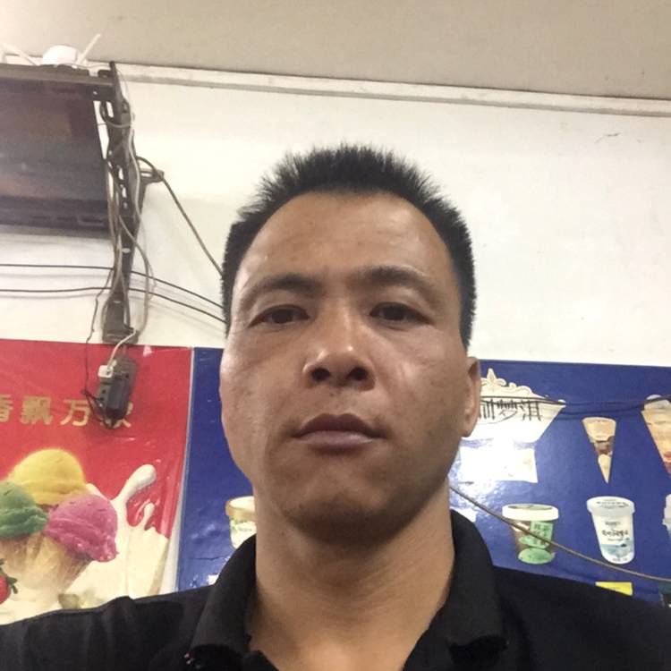 叶汝球的照片