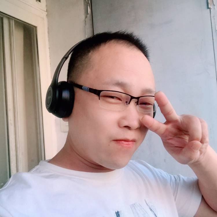 只选对的,不选错的照片