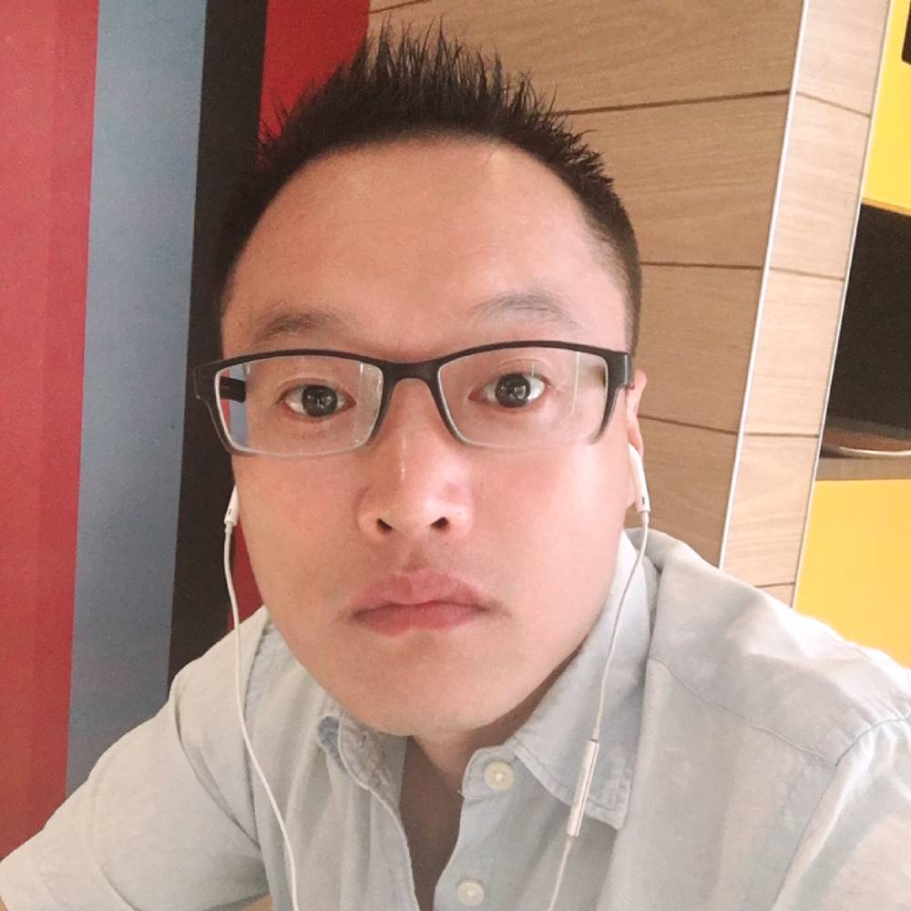 绝恋谨慎的照片