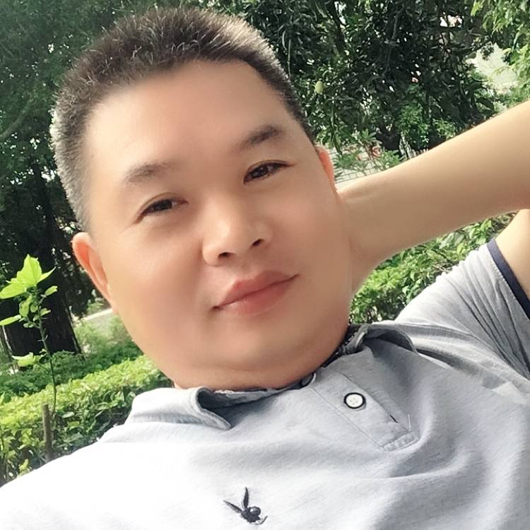 寂寞的心等你的照片
