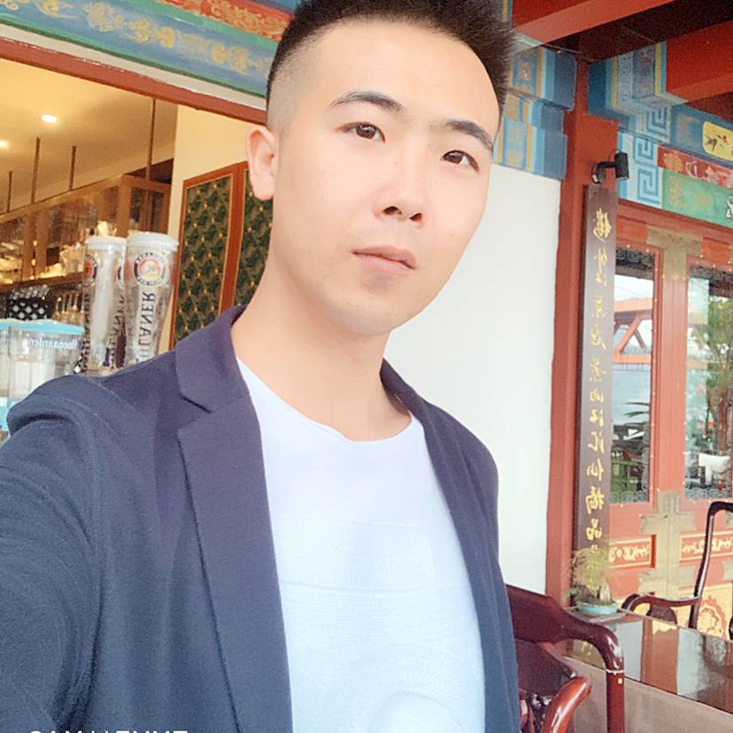 奋斗目标ing的照片