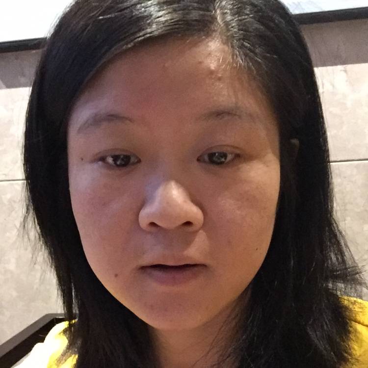 黒尾鷗的照片