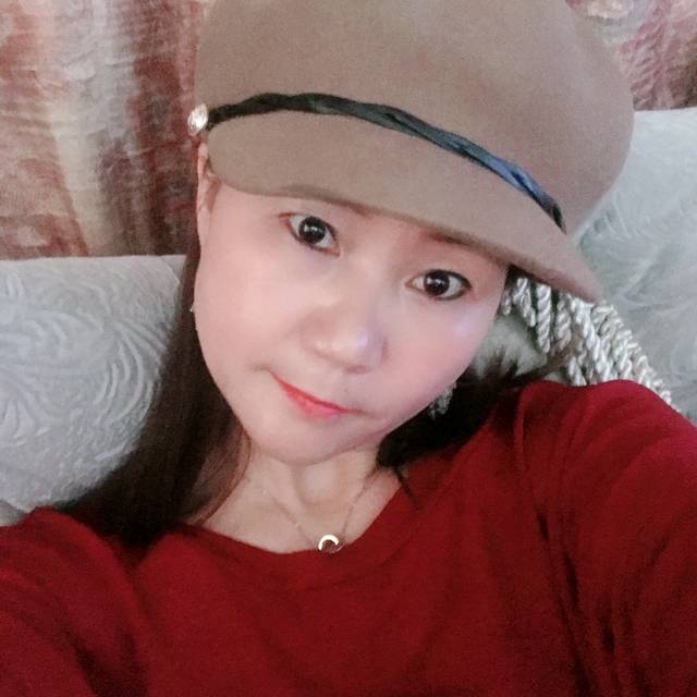 包容凝眸崖悔的照片