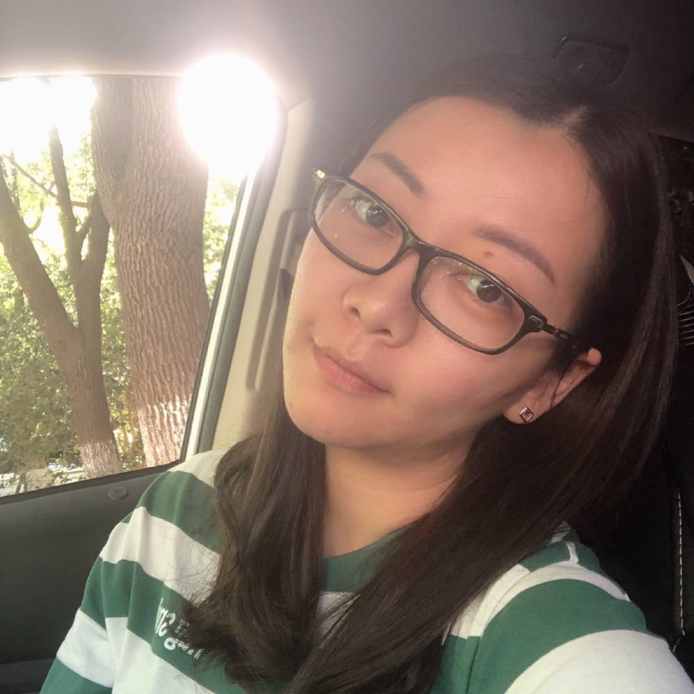 面包爱害羞的照片