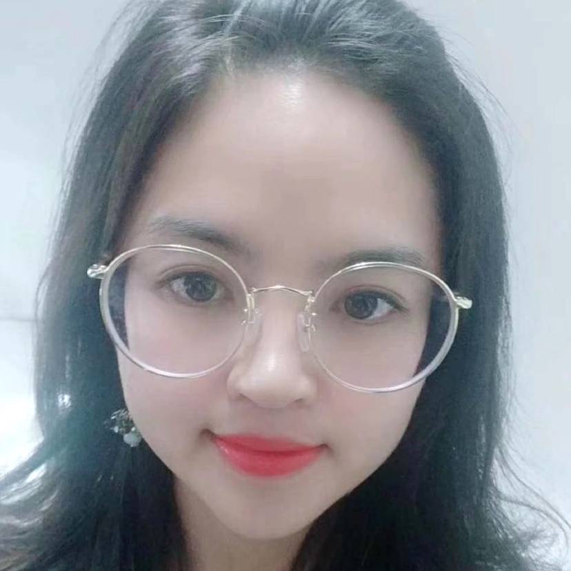 冰嫣的照片
