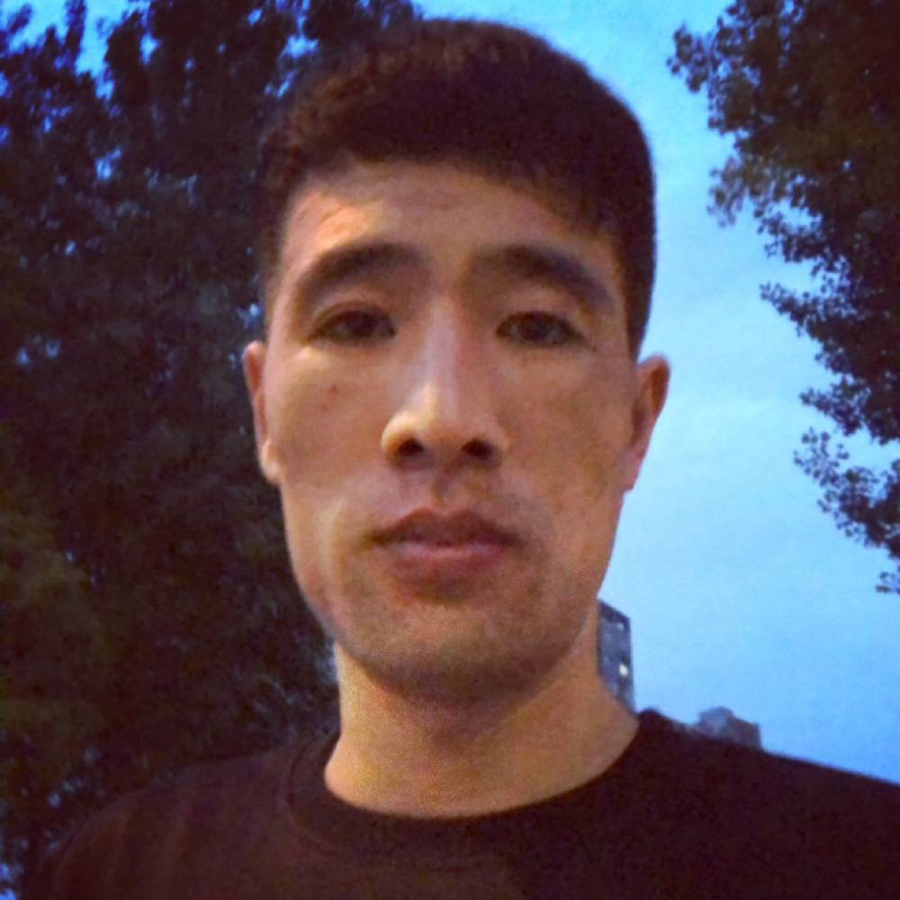 太阳昏睡0的照片