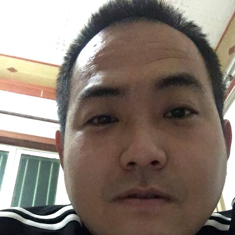彩虹邂逅无心的照片