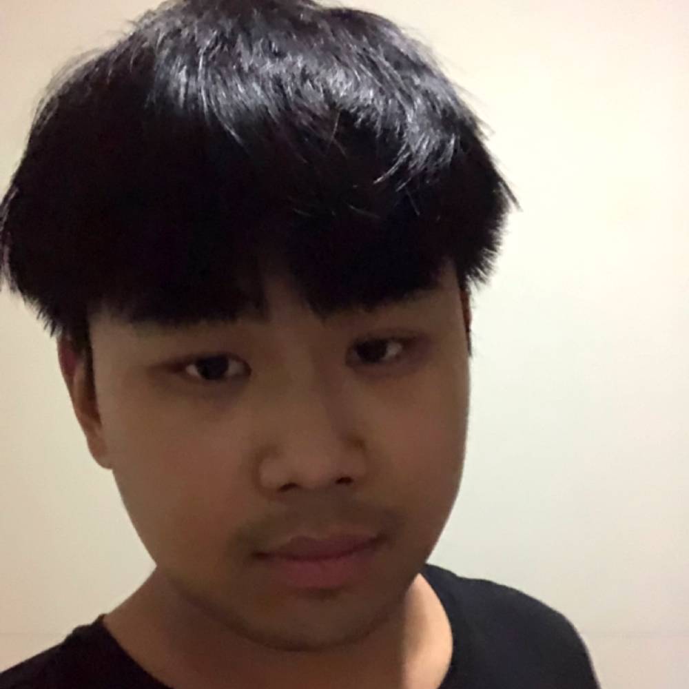 jide的照片