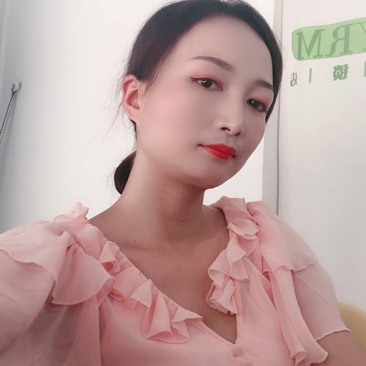 早晨安静的照片