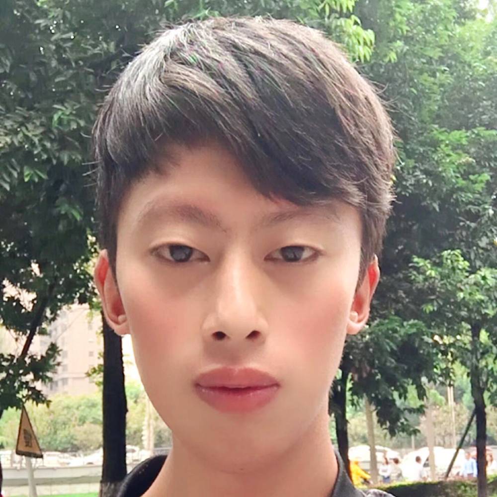 杨仕勇的照片