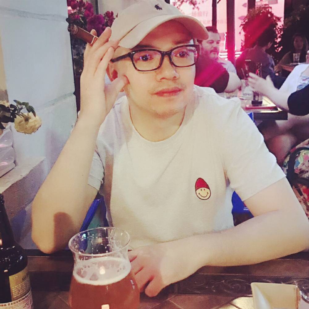 慕_北的照片