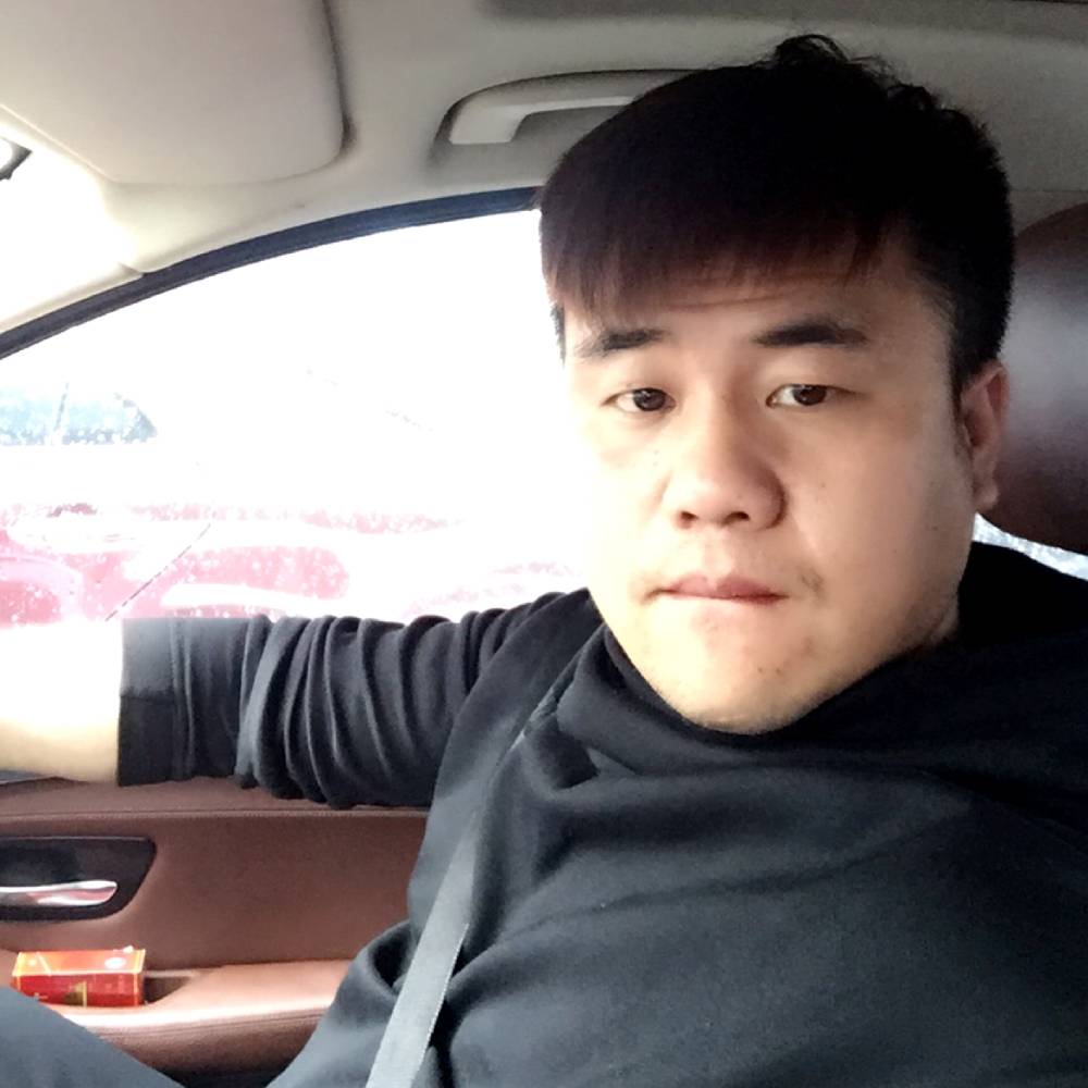 甜三天小哥哥的照片