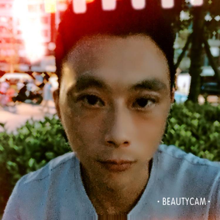 人生如梦如痴的照片