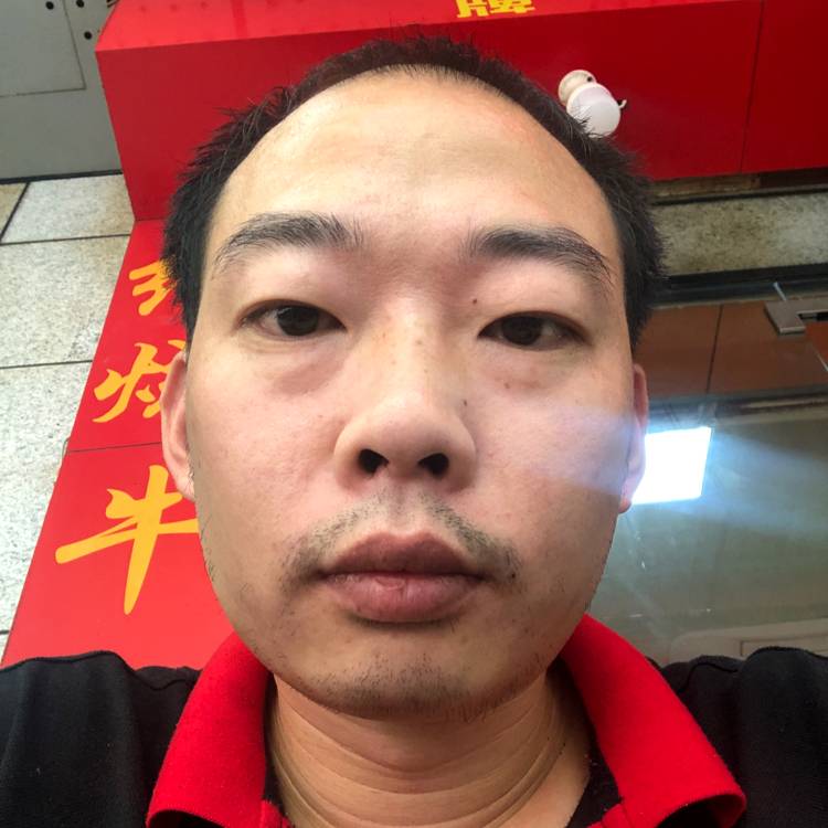 姚东方的照片