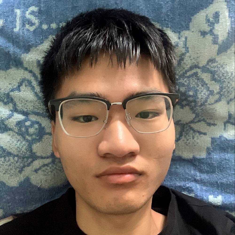 喻凡珊的照片