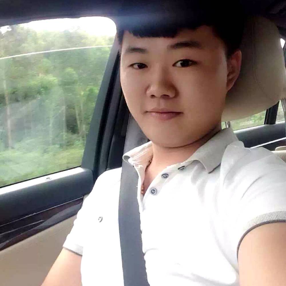 热心和矜柔的照片