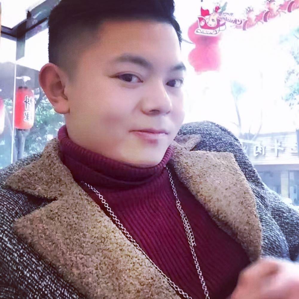 阿飞一号的照片
