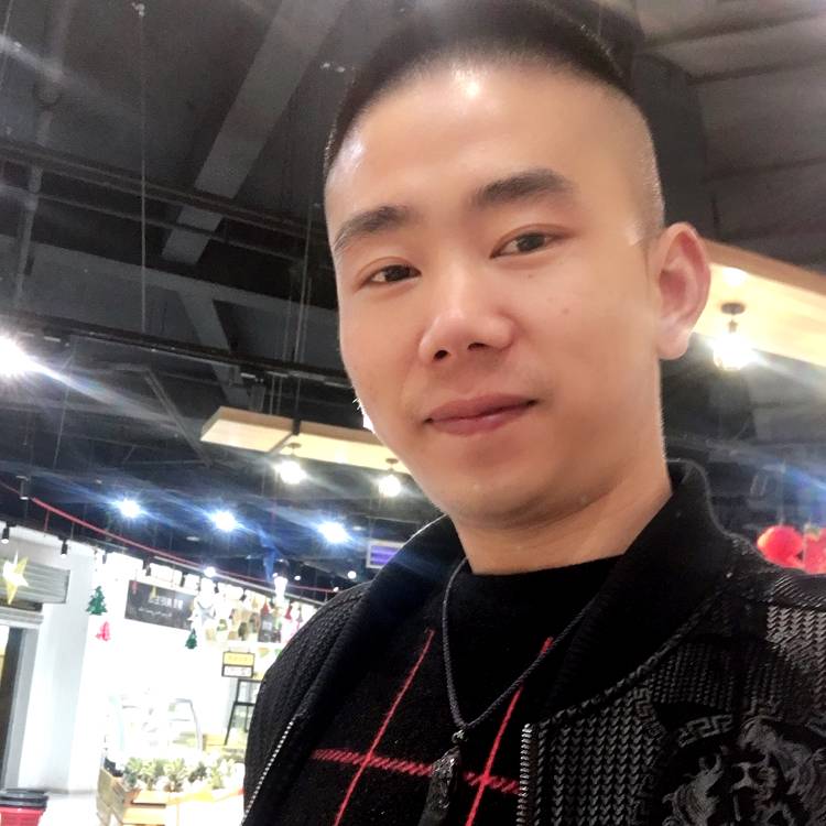 勿忘初心。。的照片