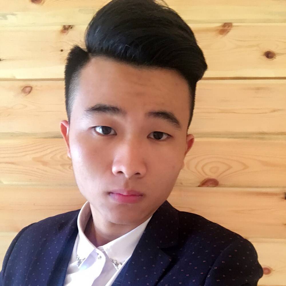专著的照片