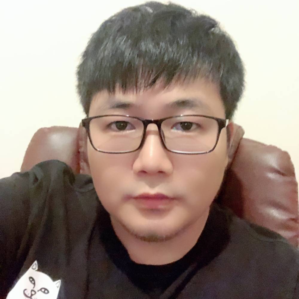给你糖吃呀的照片