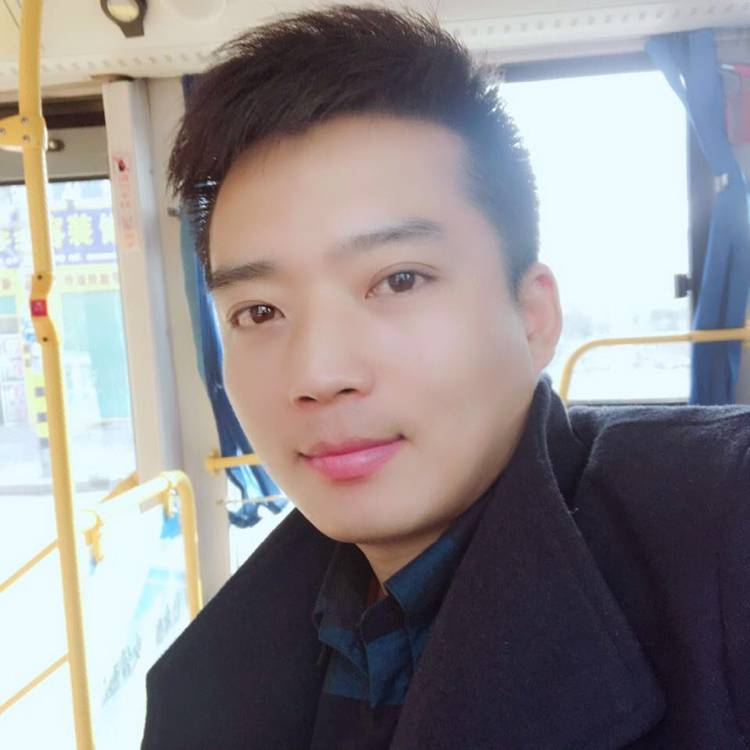 我叫沈心武的照片