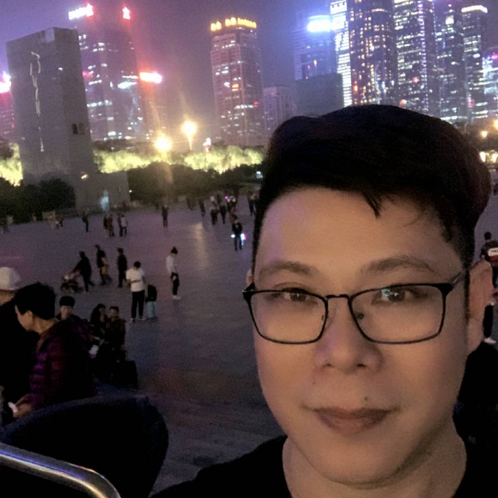 钢笔亲爱的的照片