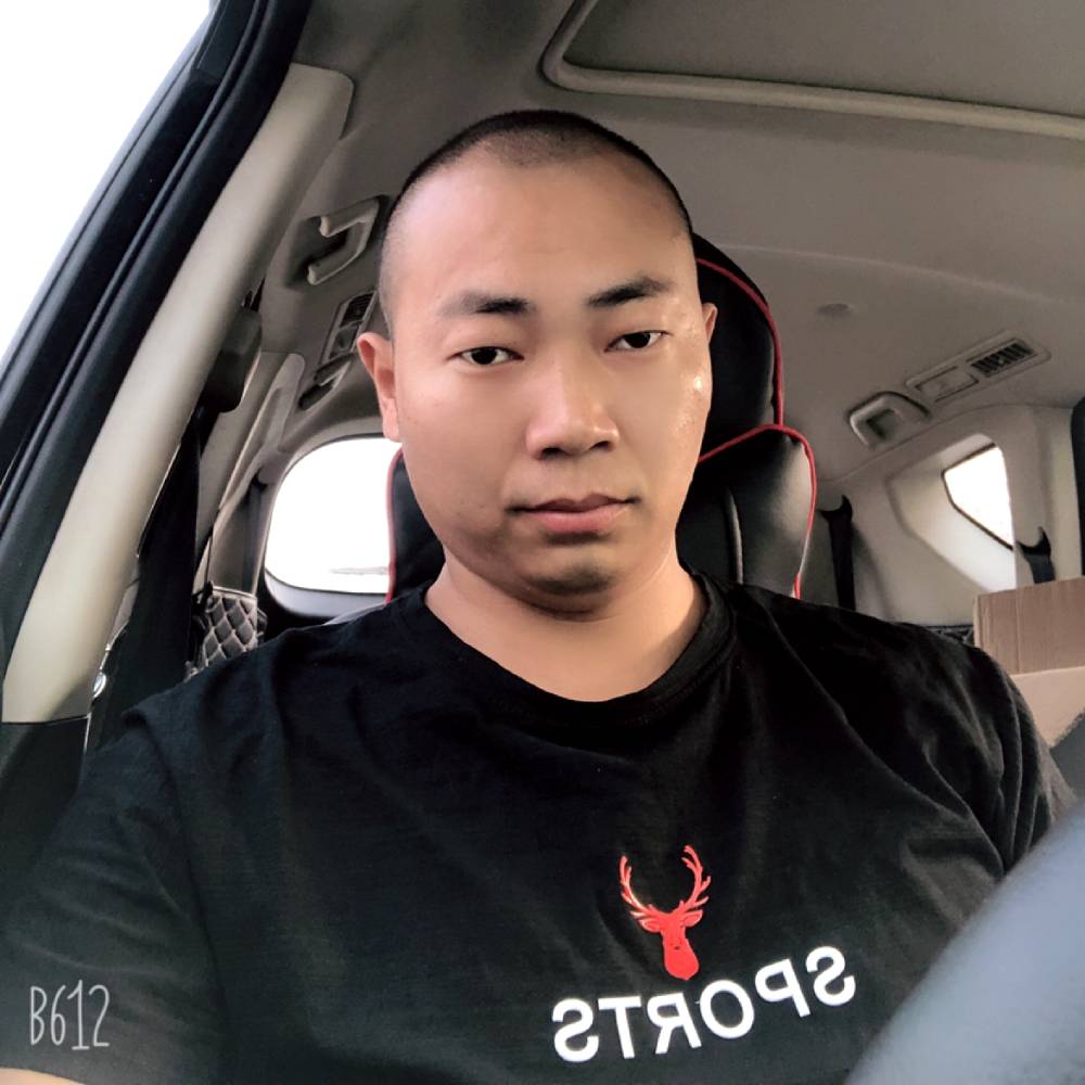 贪玩大叔!的照片