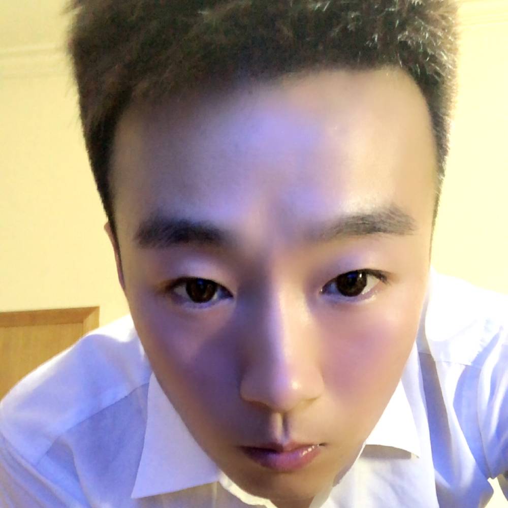 比爸爸还疼你的照片