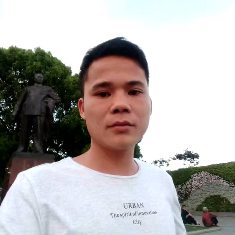 荼蘼舒适的照片