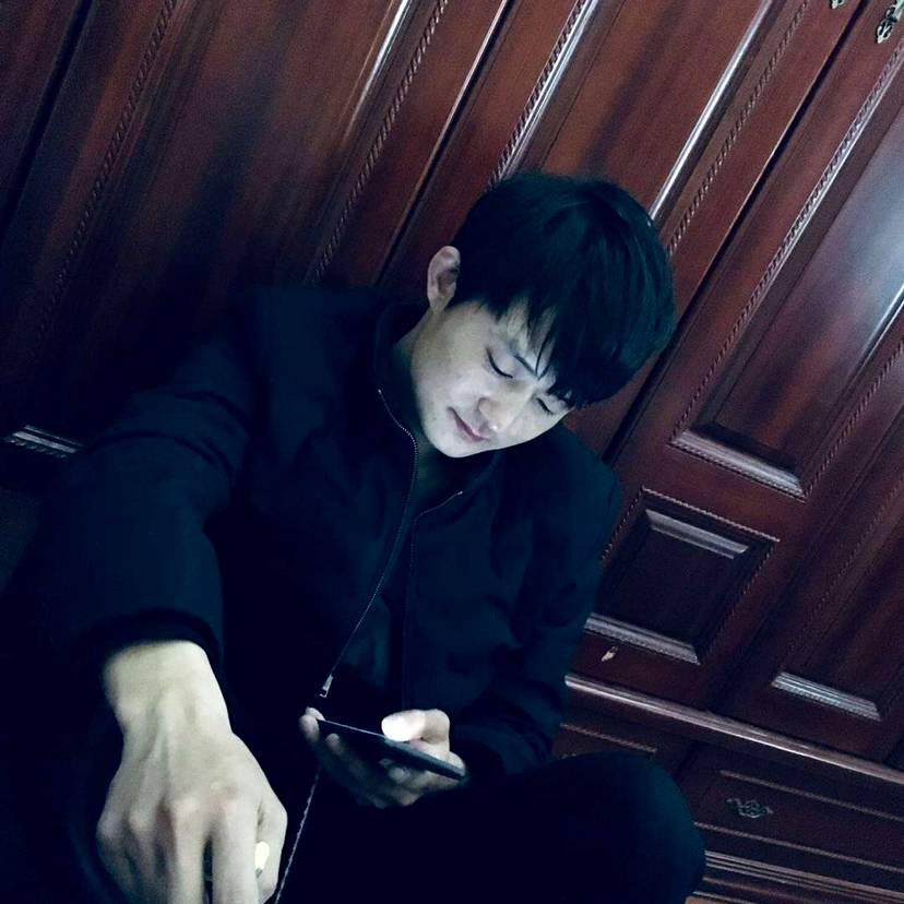 我姓王我心凉的照片