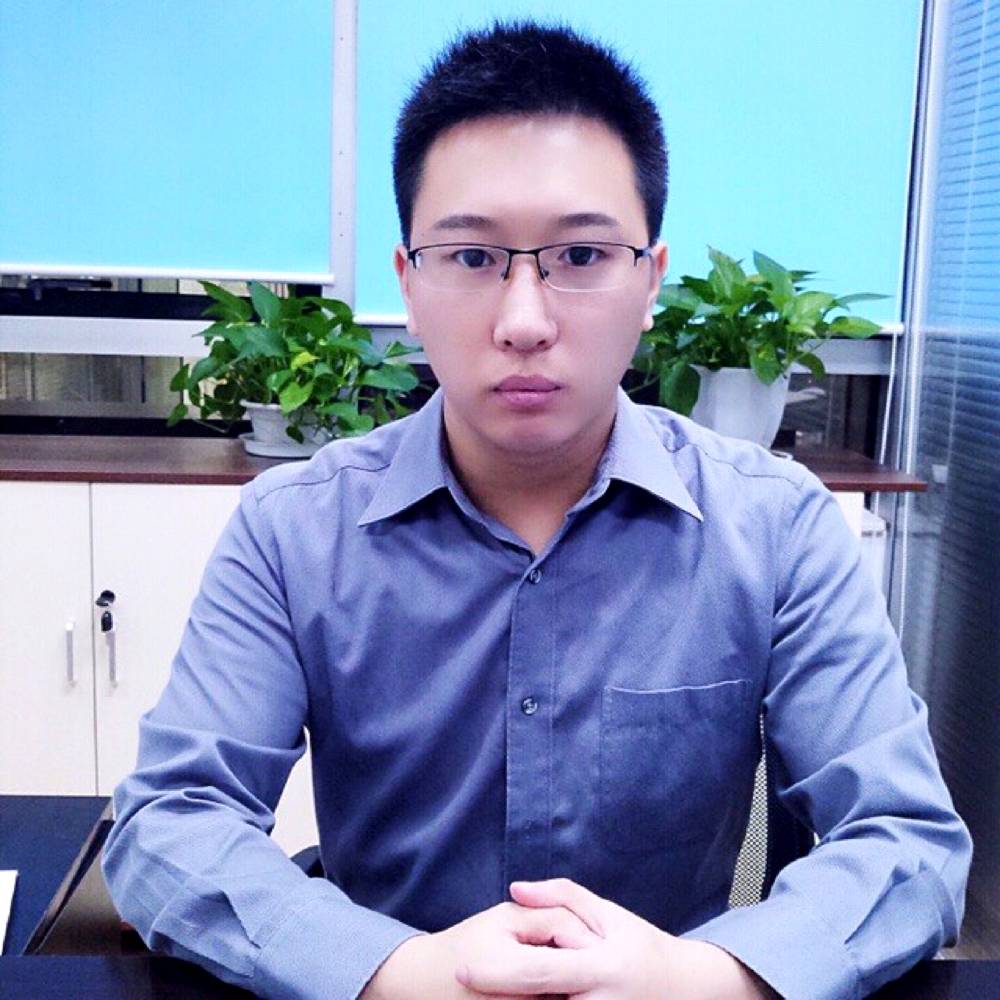 刺客ZCX的照片