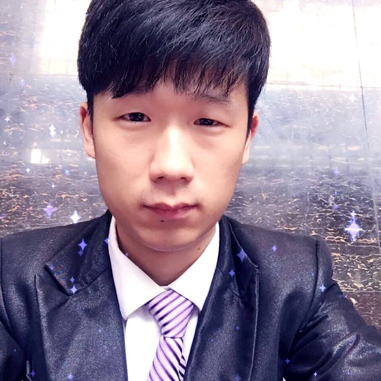 下一个是你吗的照片