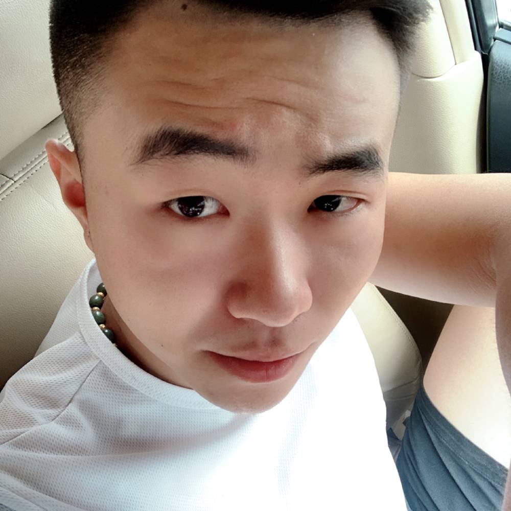 流年96的照片