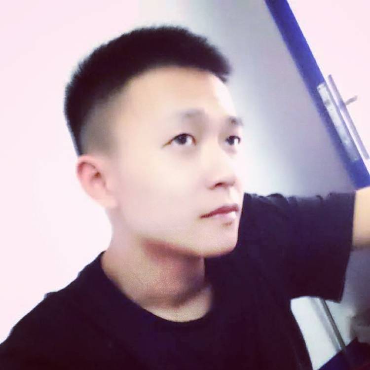 小仄哥的照片