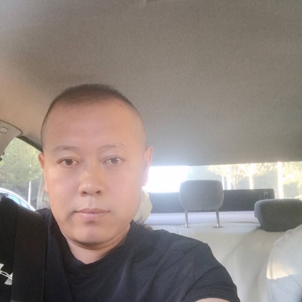 懂得才值得的照片