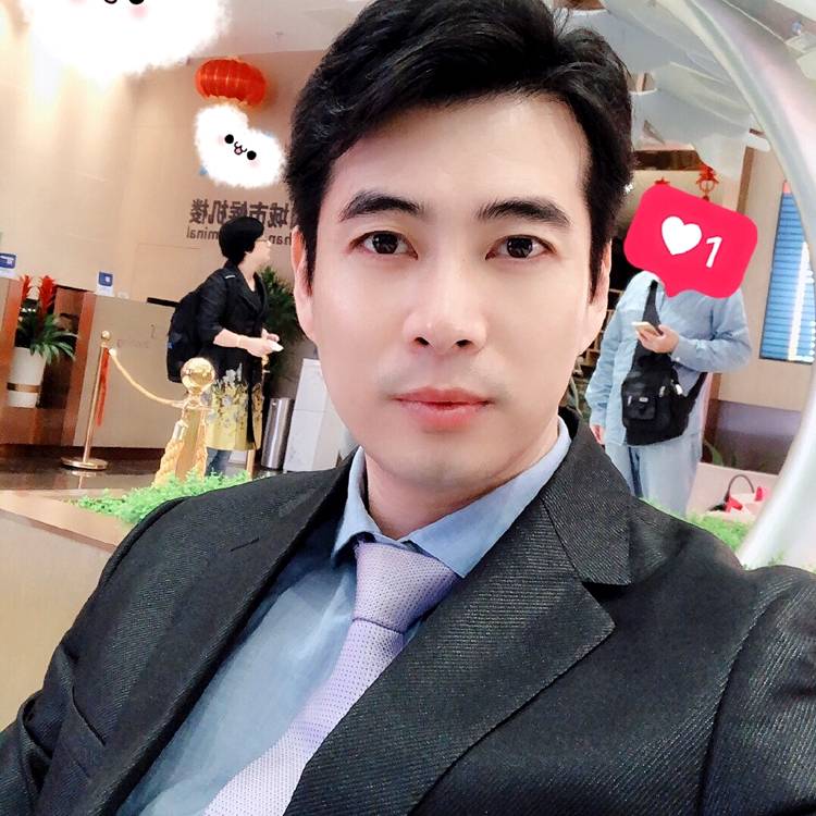 阿宇哥的照片