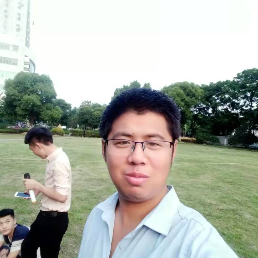 海燕朴实的照片