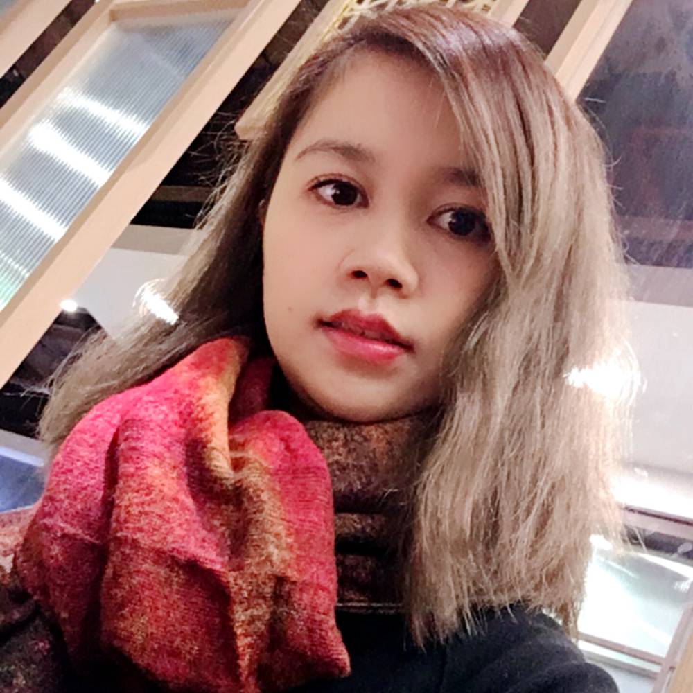 Ruby红宝石的照片