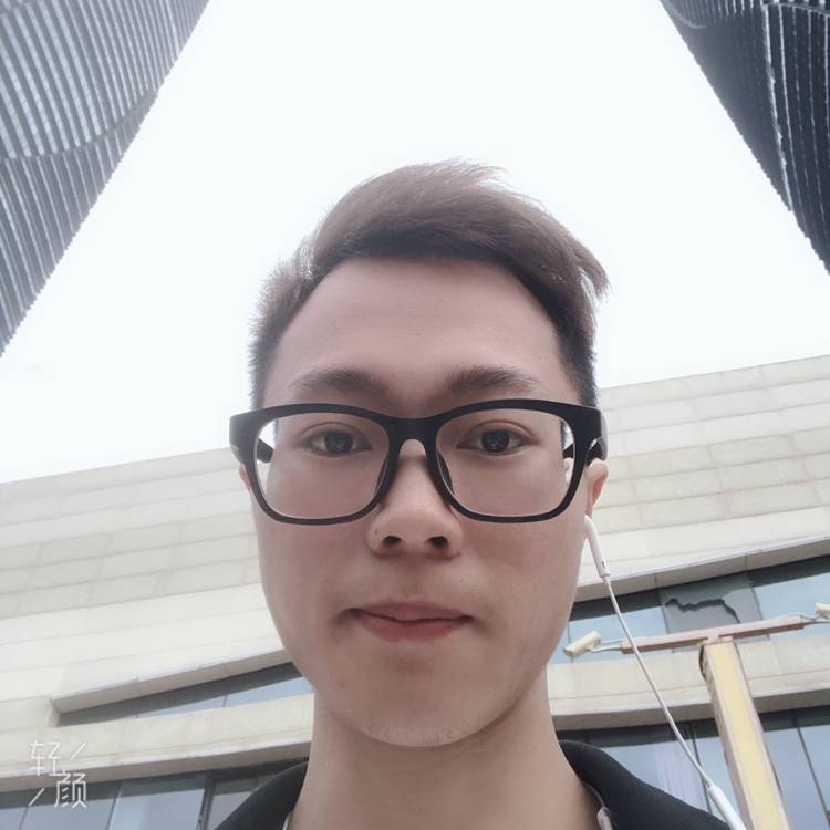 现代小白菜的照片