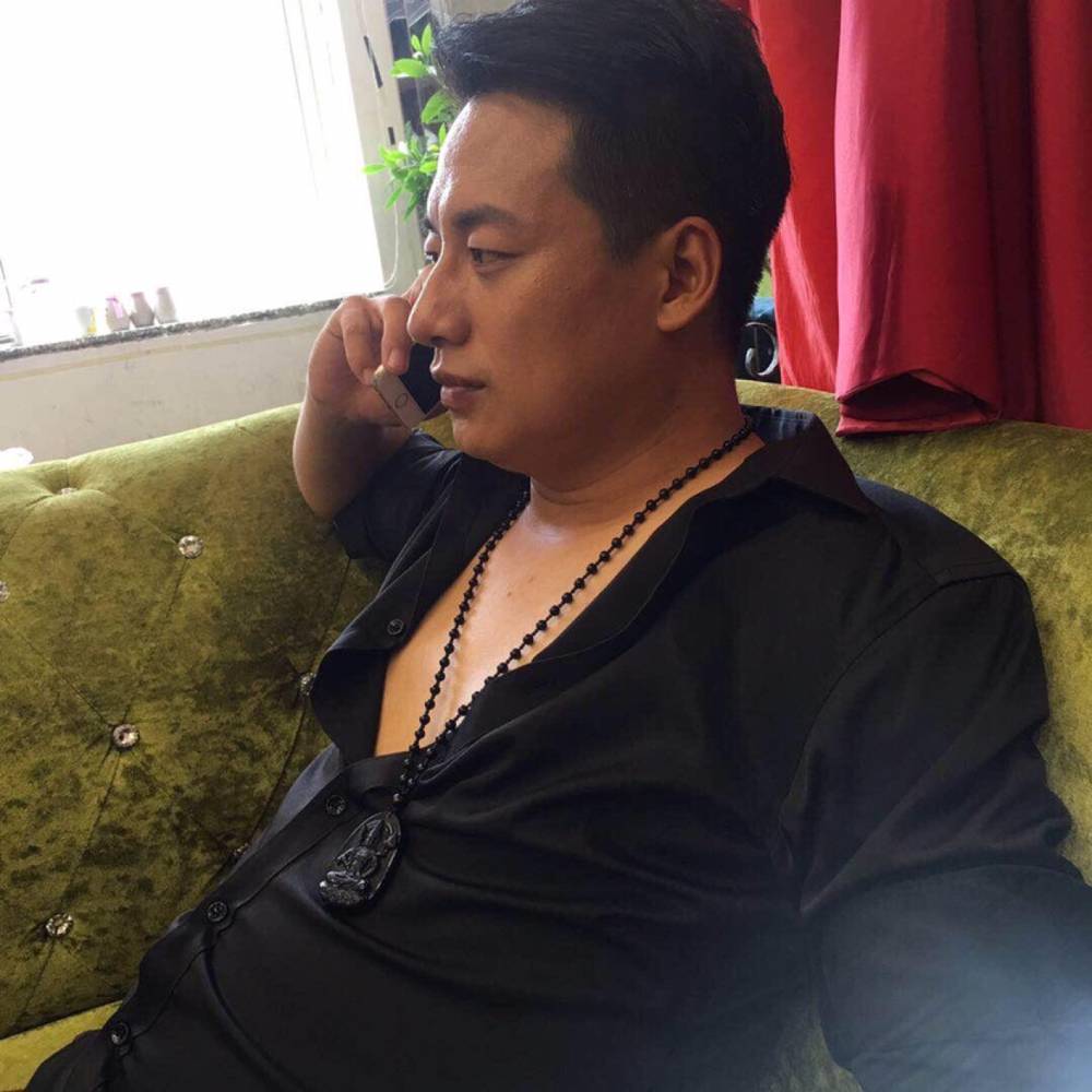 绿草倾心甜甜的照片