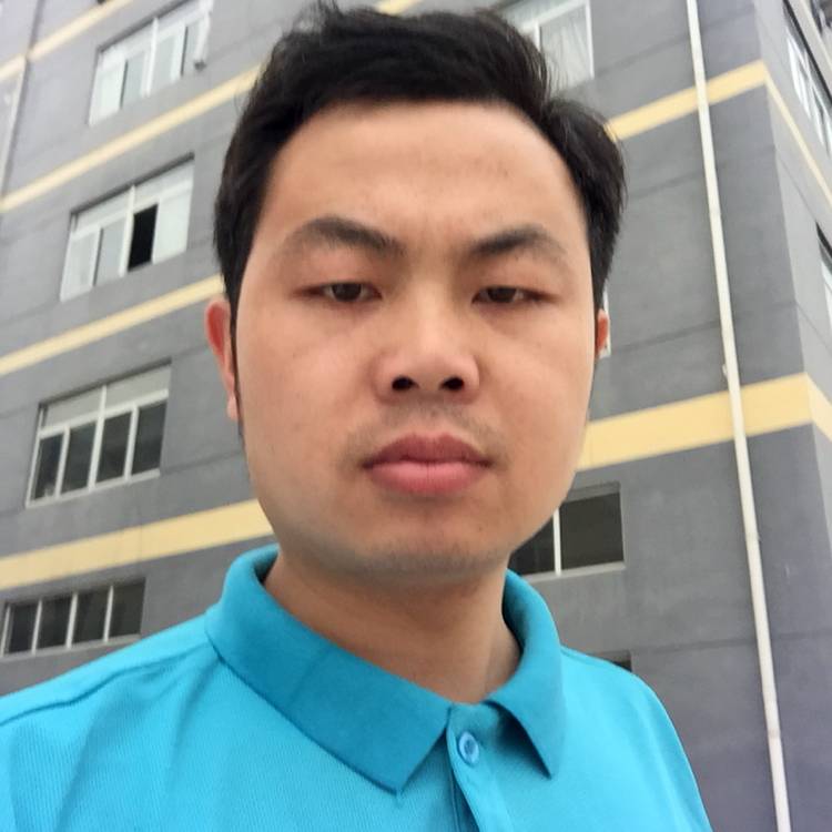 不一样的爱情观的照片