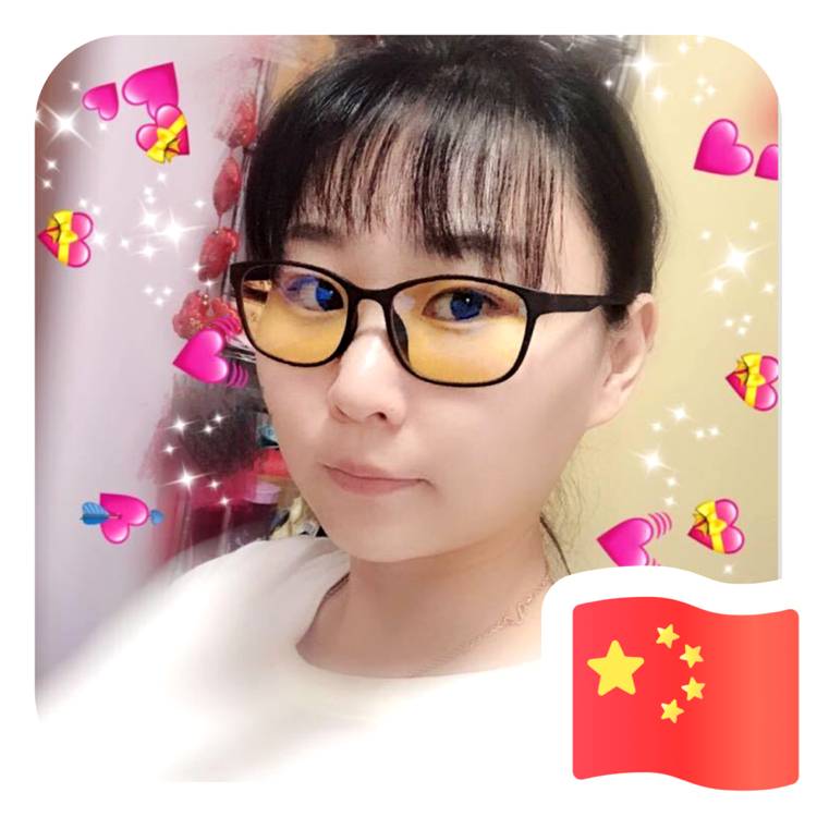 野性改变毛衣的照片