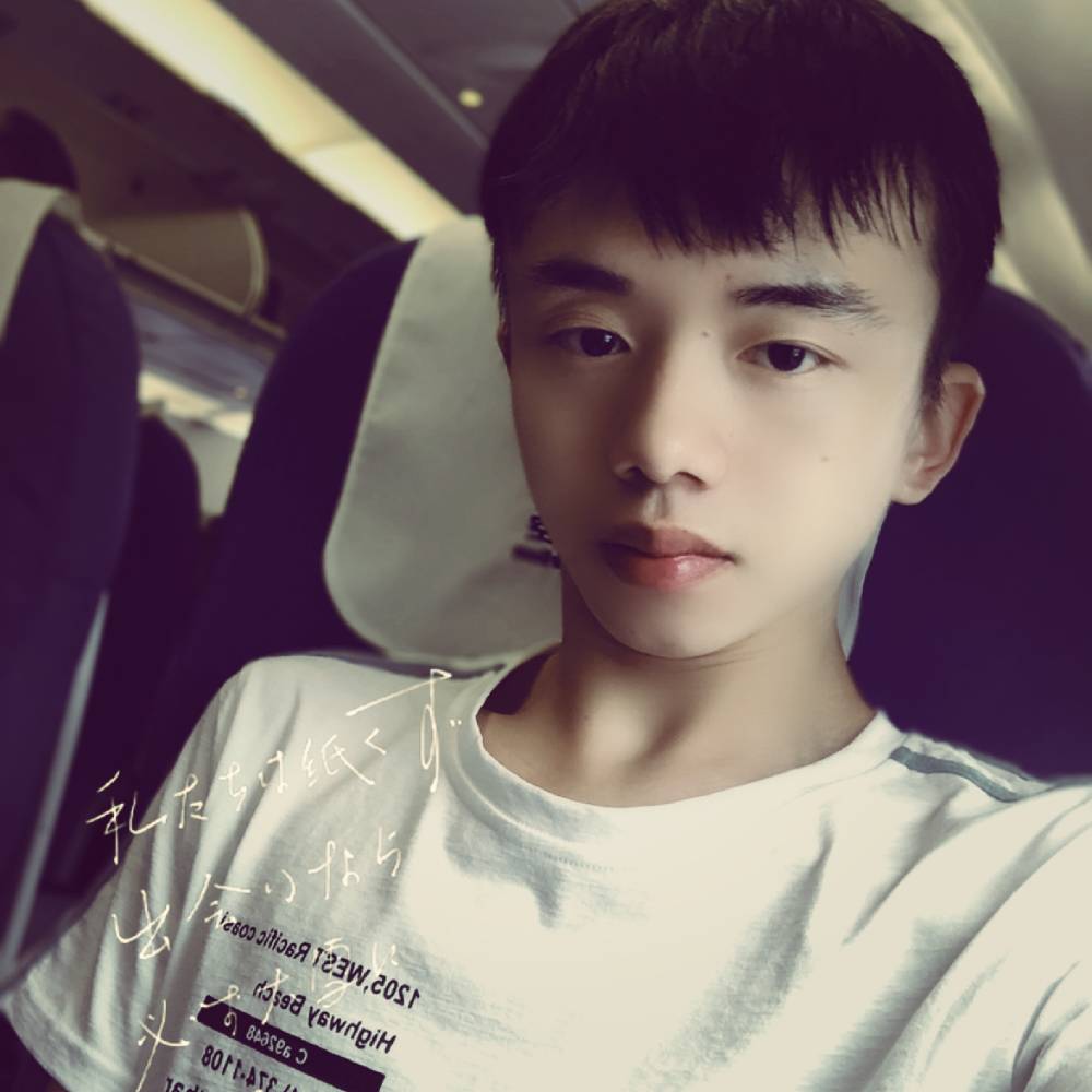 乌冬面等待落寞的照片
