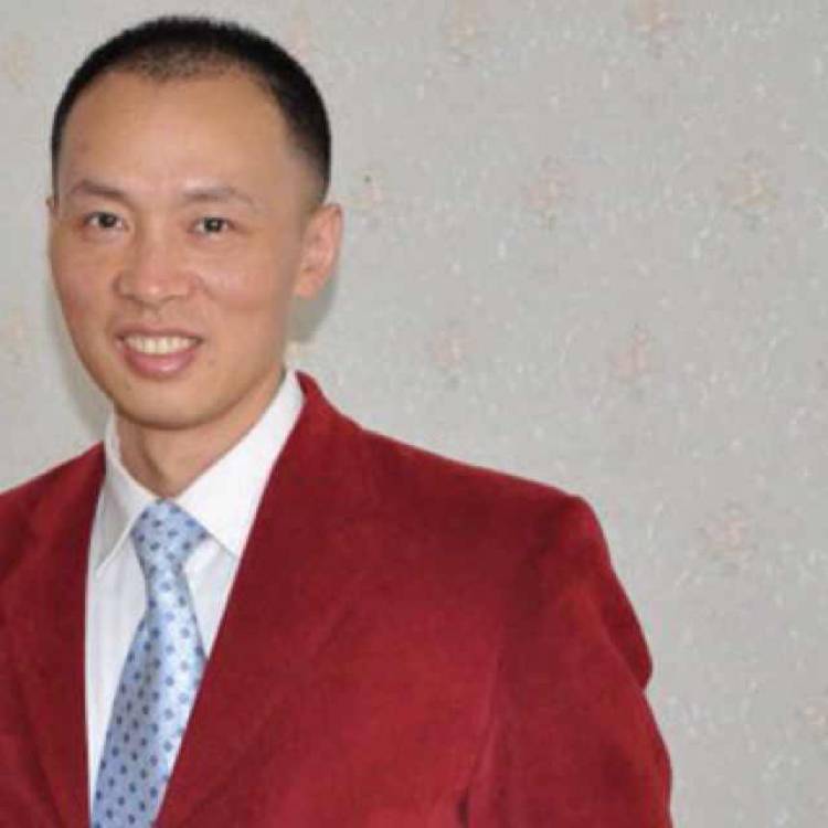 以色列弥赛亚的照片